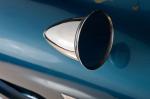 Shelby Cobra 289 1964 года